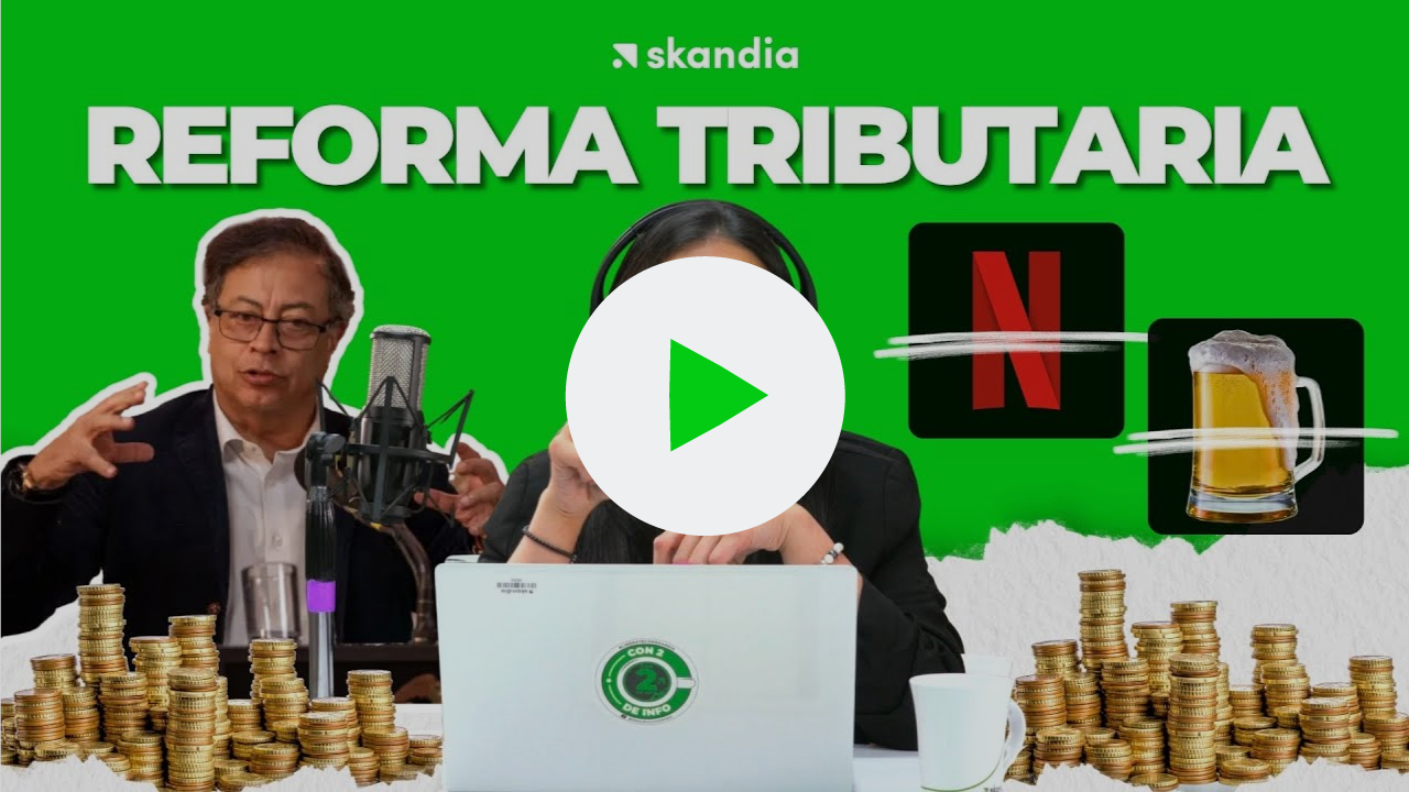 thumb-1