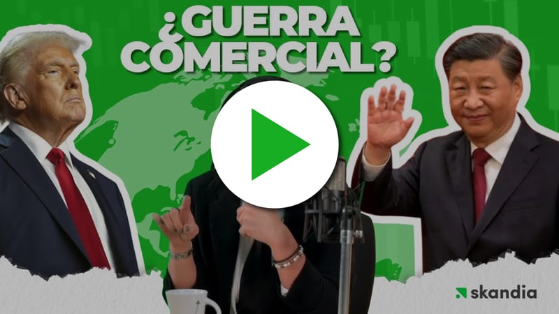 thumbnail-video