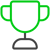 trofeo-Apr-09-2025-09-37-42-0113-PM