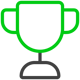 trofeo-Feb-10-2025-10-08-19-8434-PM