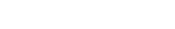 unnamed-Feb-22-2024-05-13-37-2817-PM