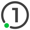 uno-3