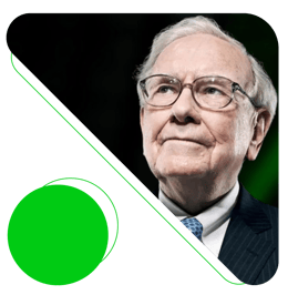 warren-2