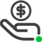 wda