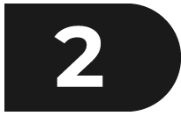 2ske-1 2ske-1