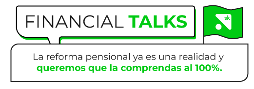 Financial-Talks-LOGO-2-1