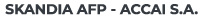accai200