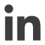 linkedin-1