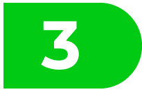 sk03 sk03