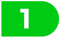 sk2321 sk2321