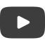 youtube (2)